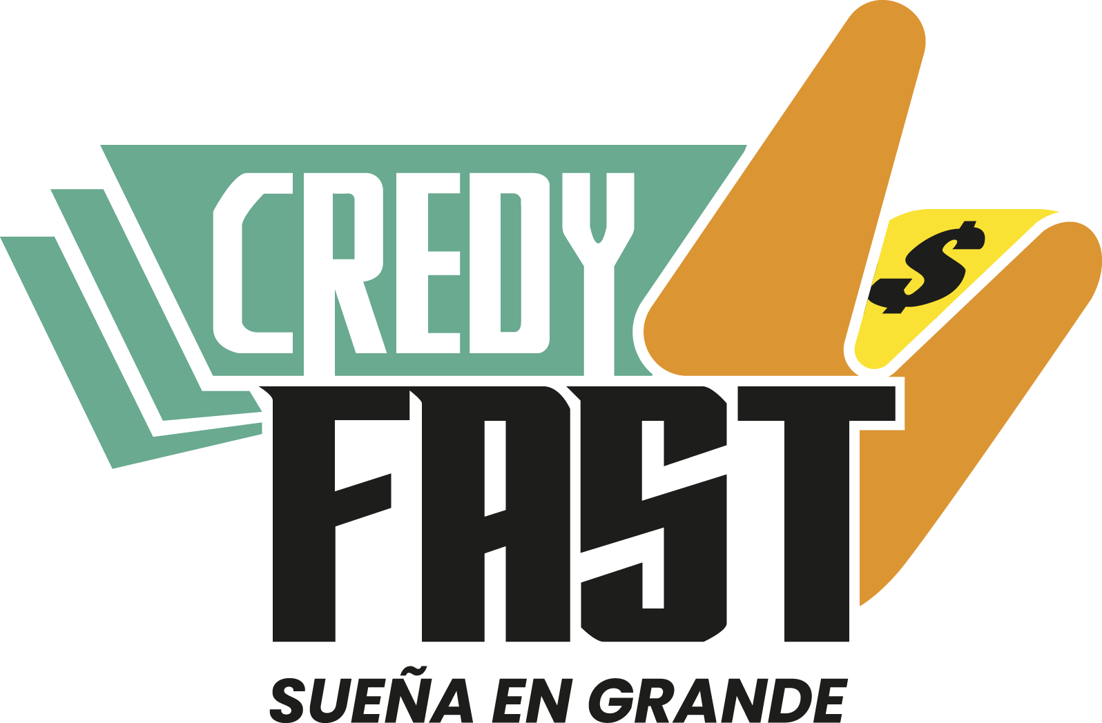 CredyFast